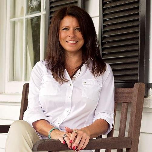 Keller Williams Realty Augusta Partners - Realtor - Making Realty Dreams A Reality