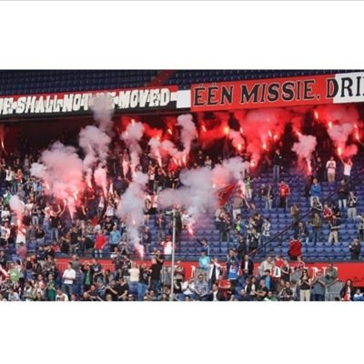 Feyenoord Rotterdam