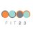 fit23mx's profile image