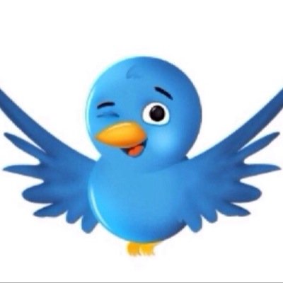 AaHamdan836's profile picture. 