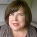 Cathy MacCaul (@cathymaccaul) Twitter profile photo Cathy MacCaul (@cathymaccaul) Twitter profile photo