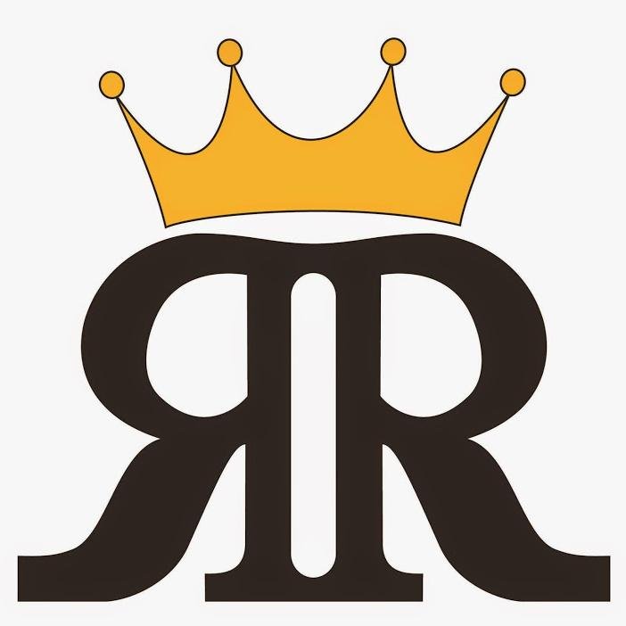 RoyaltyRenovate's profile picture. 