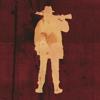 Playwright: Adaptor of @GodlightTheatre's World Premiere production of 'James Dickey's DELIVERANCE' and other stuff...