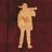 _seantyler's profile image