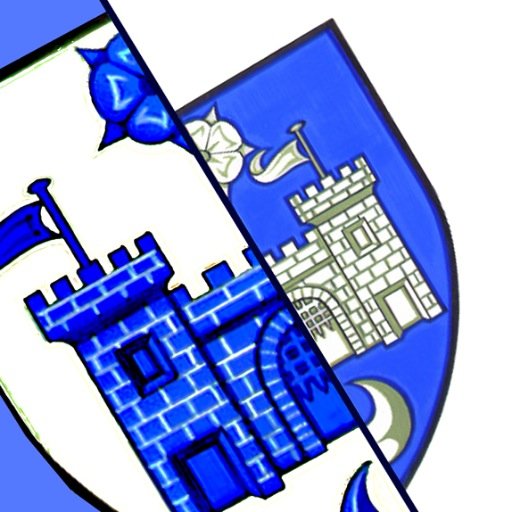 The Twitter feed of Tynecastle High School's Faculty of Social Subjects - Geography, History, Modern Studies & RME
