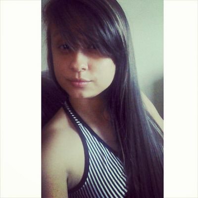 will in faith and not in luck ✌