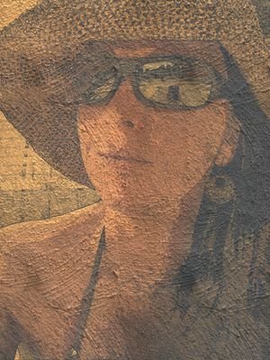 as_neel's profile picture. 