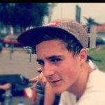 LiamManser's profile picture. racing for pedal power rt