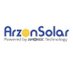 Arzon Solar (@arzonsolar) Twitter profile photo Arzon Solar (@arzonsolar) Twitter profile photo