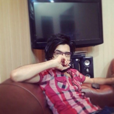 KararAlashour's profile picture. 