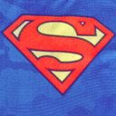 Cade cook  - @cook_cade - Twitter