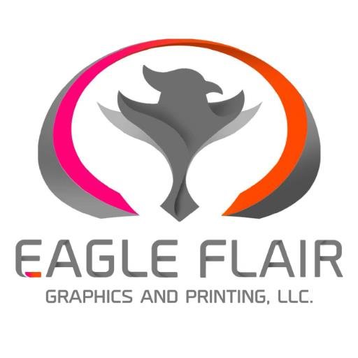 We Are The Standard of Excellence.  The best graphic design and digital print services Milwaukee has to offer.