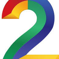 Tatyana500frien's profile picture. 