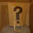 Eddie_lees's profile image