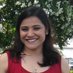 Kabita Kharel (@cavibisu) Twitter profile photo Kabita Kharel (@cavibisu) Twitter profile photo
