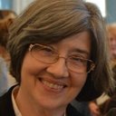 Jane Clifford - @janieclifford - Twitter