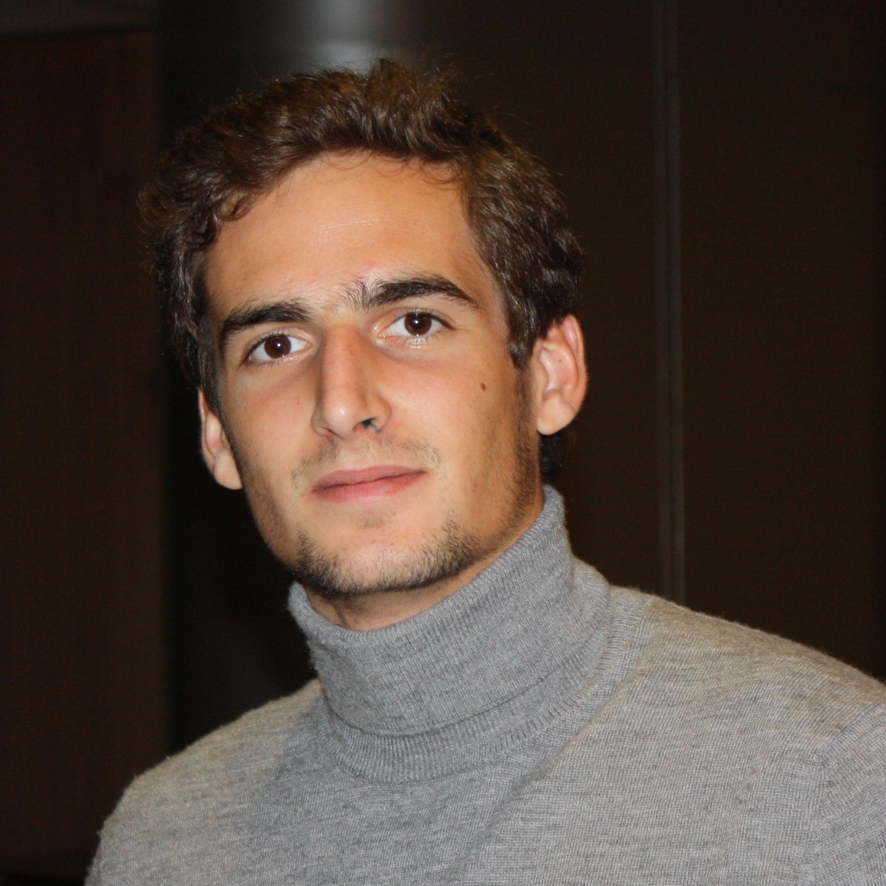 FxPotier's profile picture. Crypto and web 3.0 enthousiast. fxpotier.eth