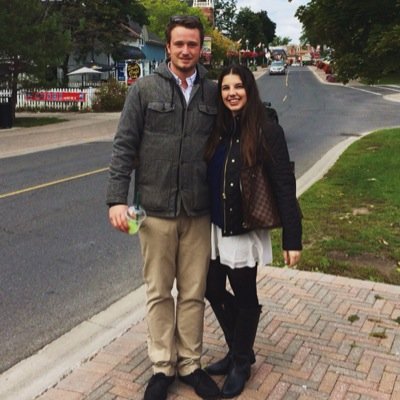 xoxo__kp's profile picture. 