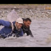 Blake (@bbextine) 's Twitter Profile