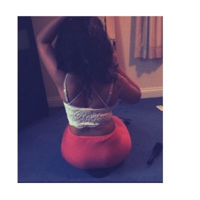 17| Mixed race | Bedford |