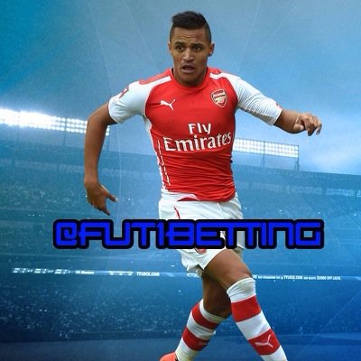 - New FIFA 15 Account - Taking bets - Taking trust bets - Giving out tips soon -