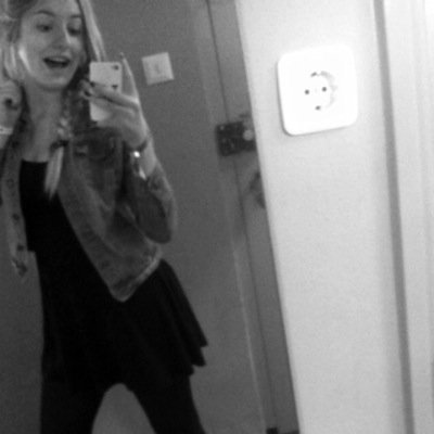 Fennie76's profile picture. You never know what the future brings ✨