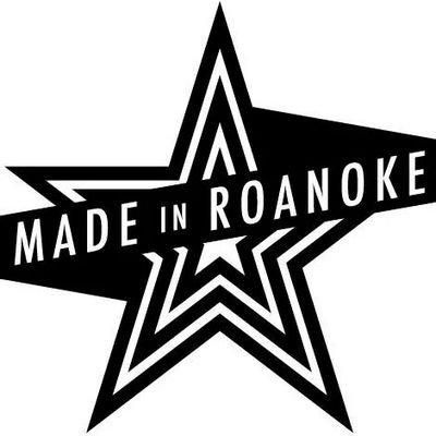 Exposing the magic in the Star City, Roanoke, Virginia