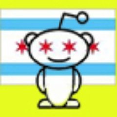 Official Twitter Feed of http://t.co/SYuO8RL4Om