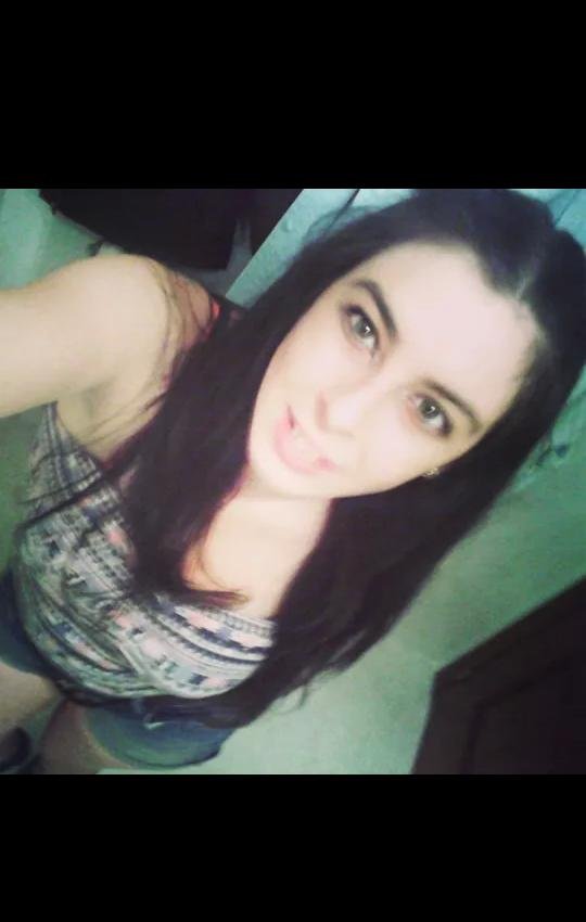 Todo cuesta en la vida. Vivir mi vida ami manera. Infinita locura 3 Siempre con una sonrisa