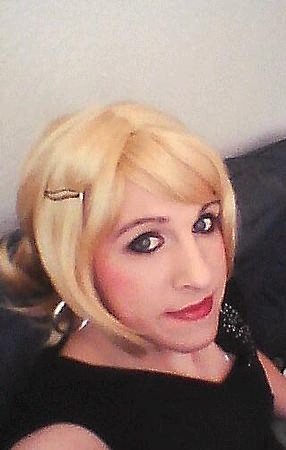 HarringtonLuisa's profile picture. How are today's stocks moving, and why? We provide actionable financial news and analysis, ahead of the ticker