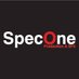 SpecOne Ltd (@spec0neltd) Twitter profile photo SpecOne Ltd (@spec0neltd) Twitter profile photo