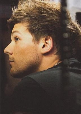 Forever and a day baby... •Okay! I know @onestylestwin is amazing and all, but he's mine!•