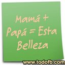 Angie Cadena Vera - @Angiekdna1992 - Twitter