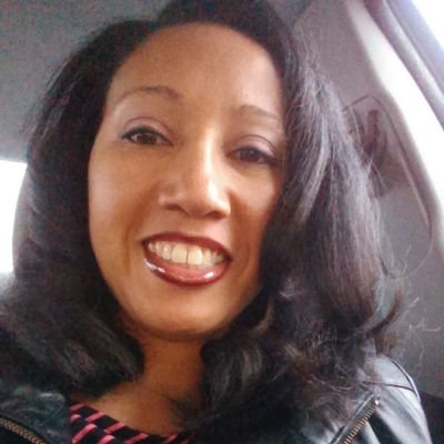 santoinettel's profile picture. I'm the wife, mother, sister, aunt, cousin and friend to some special people in my life! I love you all (hugs)