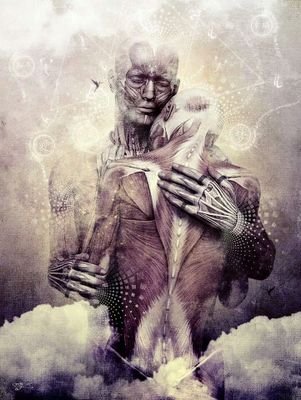 AyelenThor's profile picture. 