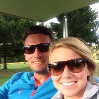 Erik Marschall (@erikmarschall) 's Twitter Profile