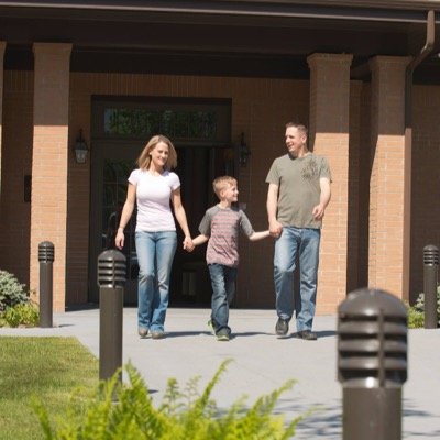 AKFisherHouse's profile picture. Our foundation donates comfort homes for military families. It provides a place to heal and support each other during a time of recovery.