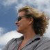 Luanne Mattson (@lumatts) Twitter profile photo