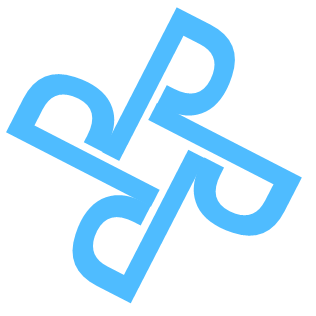 prassoistic's profile picture. Do. Learn. Improve.