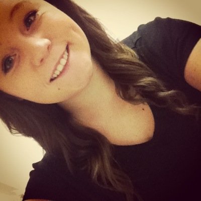ShamelessLarrry's profile picture. ღ After all, the world is not a wish-granting factory. ღ Happiness is a fleeting delusion. ღ