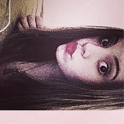 ''Mas é claro que o sol, vai voltar amanhã...''  snapchat: anna_andrad9