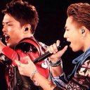 つかわなーい (@0129Jsb) Twitter