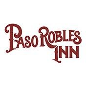 Historic hotel located in the heart of downtown Paso Robles and Paso Robles wine country.