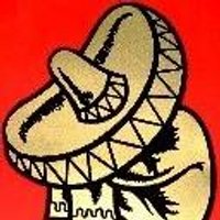 djJoanValdes (@djjoanvaldes) 's Twitter Profile Photo