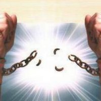 مجاهد القب (@mgahedh77) 's Twitter Profile Photo