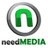 needREALTY's profile image