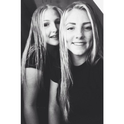 xohemma's profile picture. Elle