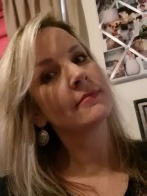 DianaKDalmau's profile picture. Mother to five awesome children. Grandmother to two!