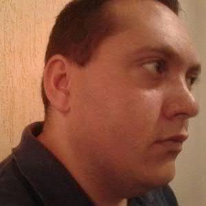 MiguelSoaresBr's profile picture. Full Stack Developer, que gosta de café, jogos e livros. Católico e que ama a Deus.