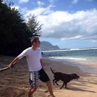 Matt Privman (@mattprivman) 's Twitter Profile